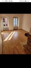 Magnifique appartement en duplex de 3,5 pièces