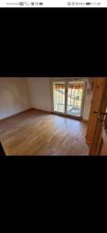 Magnifique appartement en duplex de 3,5 pièces