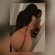 femme chaude 