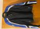 Veste de moto BMW