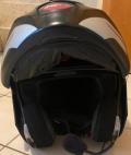 Casque moto Caberg 