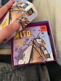 Jeux de Cartes