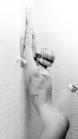 Délicieuse Douche dorée livrée