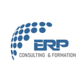 Formations SAP 