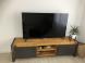 TV led LG