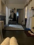 Remise de bail pour l’appartement de 3,5 pièces 