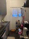 Remise de bail pour l’appartement de 3,5 pièces 
