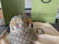 Casquette Gucci