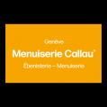 Menuisier d'intérieur à Genève