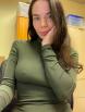 réfugiée ukrainienne cherche suisse pour baiser