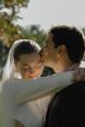 Photographe mariage-portrait-famille