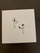 AirPods 3
