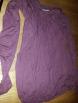 Mutterschafts T-Shirt/t_shirt de grossesse/maternity t-shirt