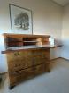 Commode ancienne