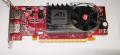Carte graphique ATI Radeon Prix 18.-