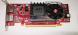 Carte graphique ATI Radeon Prix 18.-