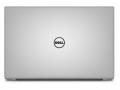 Dell XPS 13, Intel i5, SSD M2 128Go, accu neuf, Prix 280.-