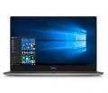 Dell XPS 13, Intel i5, SSD M2 128Go, accu neuf, Prix 280.-