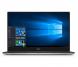 Dell XPS 13, Intel i5, SSD M2 128Go, accu neuf, Prix 280.-