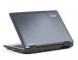 Acer Extensa 5620, HDD 320 Go, Ram 4 Go, Prix 120.-