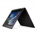 Lenovo ThinkPad yoga 260 convertible tactile Prix 490.-