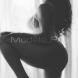 Photos & Videos