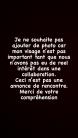 Heure de ménage/ Baby-sitting/ Courses à domicile région Epalinges-Lausanne-Broye