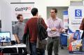 Photographe SÉMINAIRE, congrès, conférence - Genève, Nyon, Lausanne, Montreux, Fribourg, Bulle, Neuchâtel, Yverdon, Sion