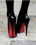 A toutes les lopettes moneyslave qui oseront me contacter