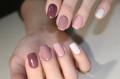J'offre la manicure,pèdicure hez moi ou chez vous