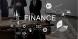 Aide finances