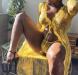 jeune fille black cherche plan rémunéré 