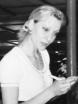 Craquante de douceur, Marianne 47 ans