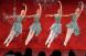 Photographe de DANSE, théâtre, concerts, sepctacles - Genève, Lausanne, Nyon, Yverdon, Neuchâtel, Fribourg, Bulle, Morat, Martigny, Sion