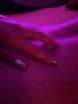 Massage tantrique à 4 mains