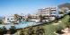 Malaga - Résidentiel très exclusif à Benalmadena 