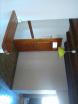 Joli appartement agencé.