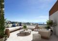 Luxe et exclusivité à 5mn du centre de Fuengirola 