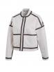 Veste femme ADIDAS Z.N.E.