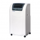 Climatiseur compact portable Clima Butler 2