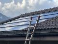 Votre construction en toute sécurité