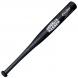 Batte de baseball Brooklyn Basher