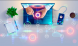 Dépannage & Aide Informatique Pc - Mac os x & autres 7/7 !