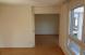 3.5 Zimmer Wohnung in Solothurn