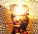 Coaching Energétique, Spirituel
