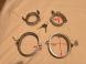 Vends accessoire  