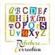 Relecture et Correction
