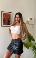  Tv Natasha - Babys I am available for you 😈💋😛🥰