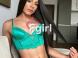  Tv Natasha - Babys I am available for you 😈💋😛🥰