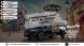 5 Reasons to Choose a Private Taxi for Your Disneyland Paris Trip